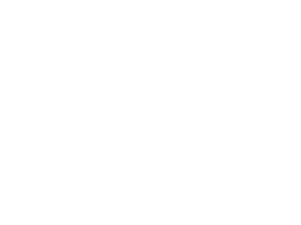 Arkeo Campo de Montiel
